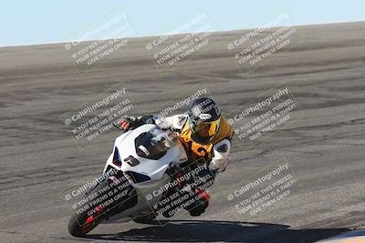 media/Oct-25-2025-Race Pace (Sat) [[47cce5476f]]/Non Verified (1st 20 Minutes of Every Hour)/1-Bowl (10am)/